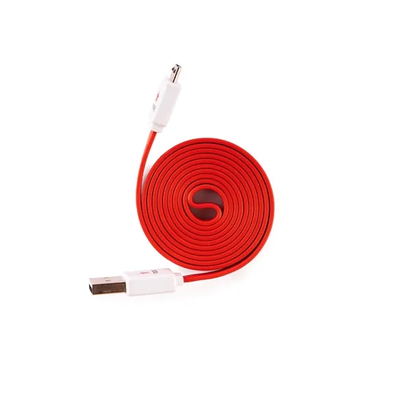 Micro USB 1M Cable - Micro USB 1M Cable - Image 4 of 7