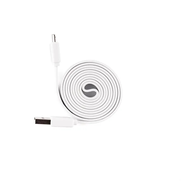 Micro USB 1M Cable - Micro USB 1M Cable - Image 6 of 7