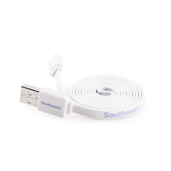 Micro USB 1M Cable - Micro USB 1M Cable - Image 7 of 7