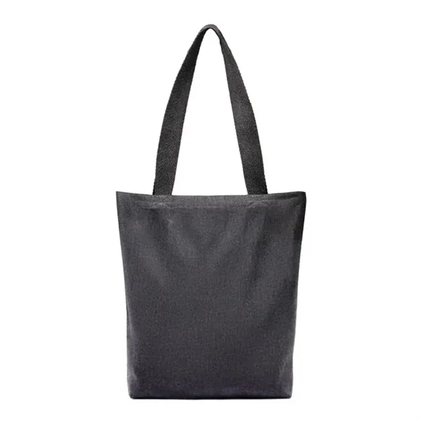 Trace & Carry Meets 10 oz - Trace & Carry Meets 10 oz - Image 0 of 4