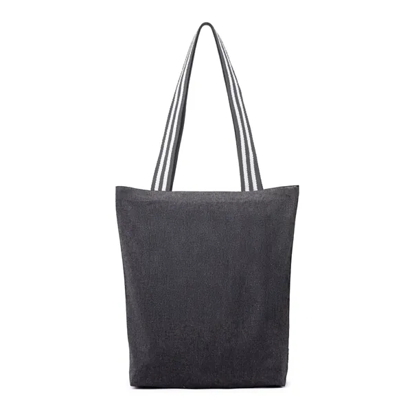 Trace & Carry Meets 10 oz - Trace & Carry Meets 10 oz - Image 4 of 4