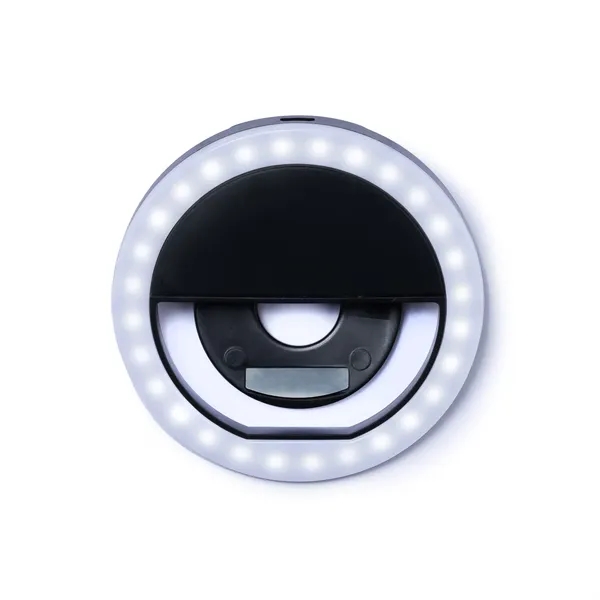 Zoom / Selfie Ring Light - Zoom / Selfie Ring Light - Image 0 of 5