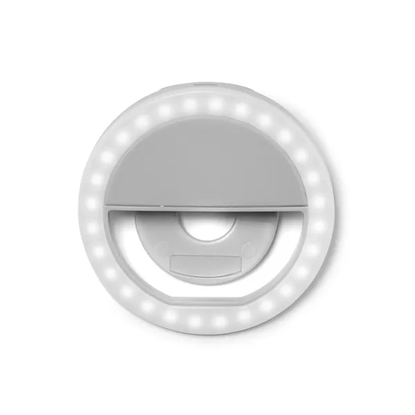 Zoom / Selfie Ring Light - Zoom / Selfie Ring Light - Image 3 of 5