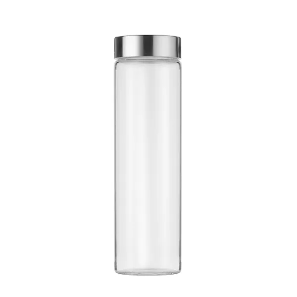 20 oz Veranda Bottle - 20 oz Veranda Bottle - Image 0 of 1
