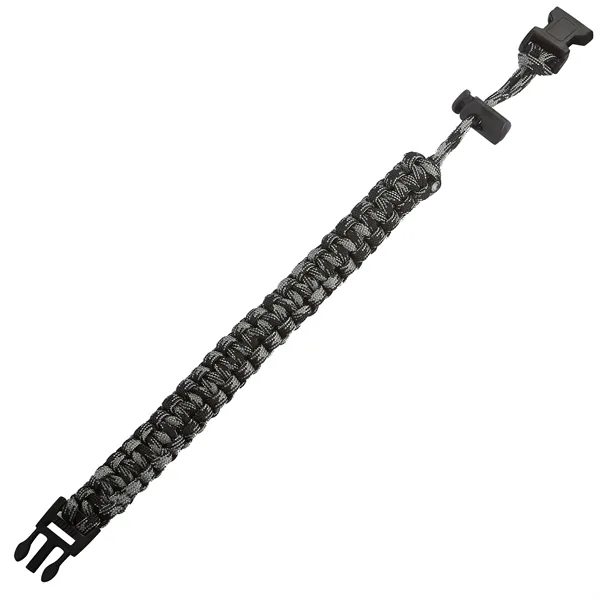 Para Cord - Para Cord - Image 1 of 8