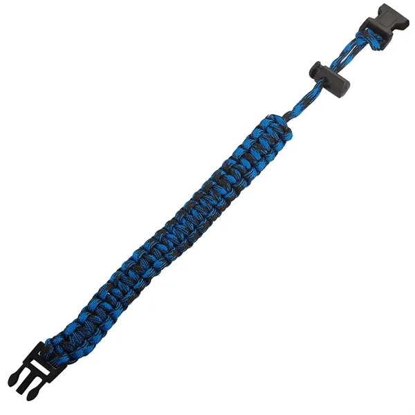 Para Cord - Para Cord - Image 2 of 8