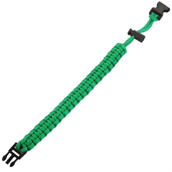 Para Cord - Para Cord - Image 3 of 8