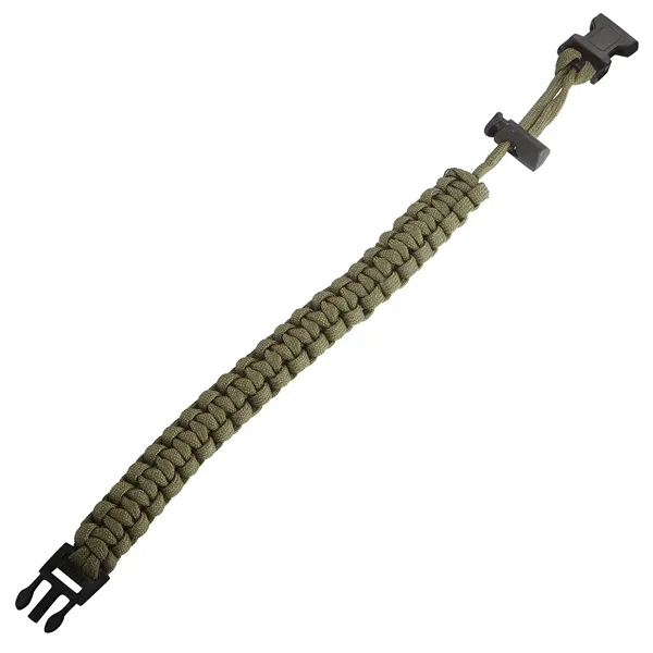 Para Cord - Para Cord - Image 4 of 8