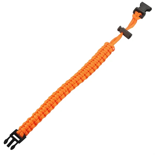 Para Cord - Para Cord - Image 5 of 8