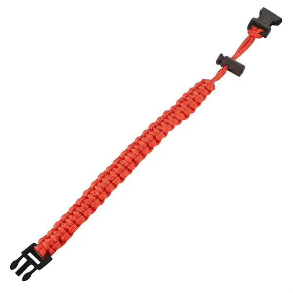 Para Cord - Para Cord - Image 6 of 8