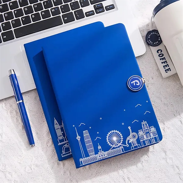 Gift Sets Notebook Pen and cup - Gift Sets Notebook Pen and cup - Image 12 of 12