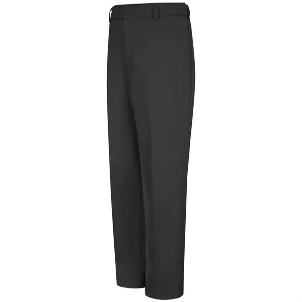 Red Kap Bottoms - Men's Dura-Kap Industrial Pant - Red Kap Bottoms - Men's Dura-Kap Industrial Pant - Image 0 of 0