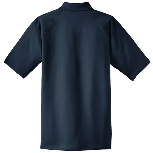 CornerStone® - Select Snag-Proof Tactical Polo - CornerStone® - Select Snag-Proof Tactical Polo - Image 1 of 14