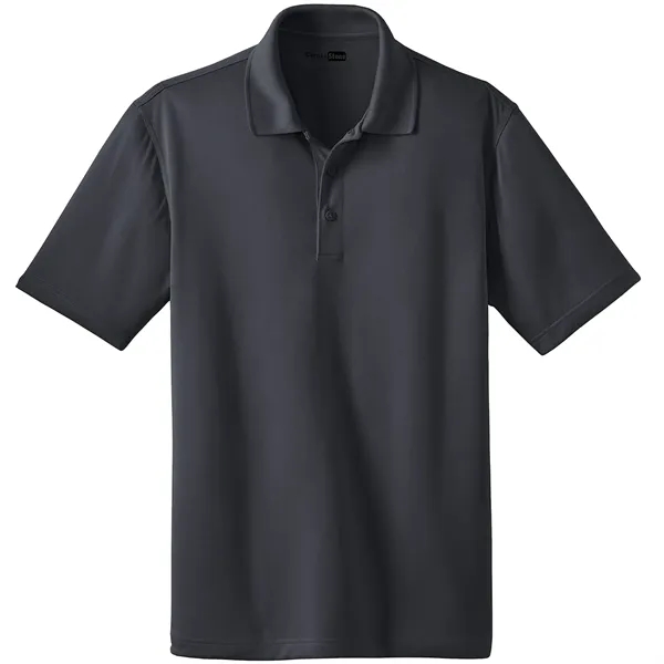CornerStone® - Select Snag-Proof Polo - CornerStone® - Select Snag-Proof Polo - Image 5 of 14