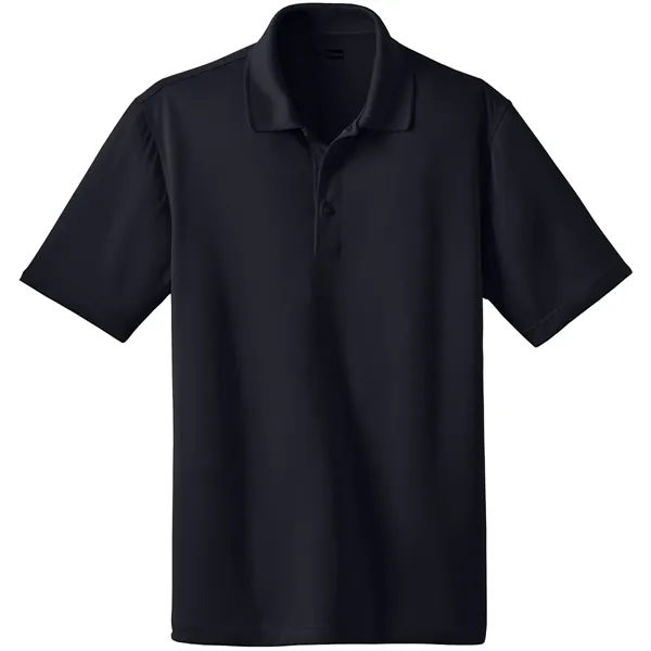 CornerStone® - Select Snag-Proof Polo - CornerStone® - Select Snag-Proof Polo - Image 7 of 14