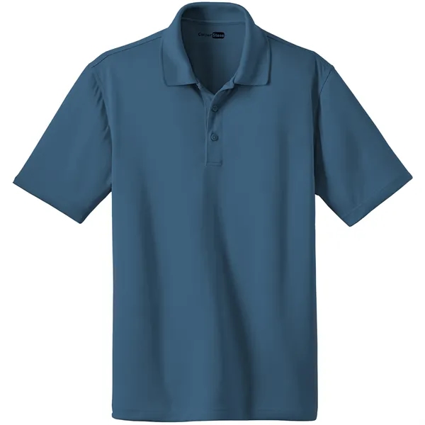 CornerStone® - Select Snag-Proof Polo - CornerStone® - Select Snag-Proof Polo - Image 10 of 14