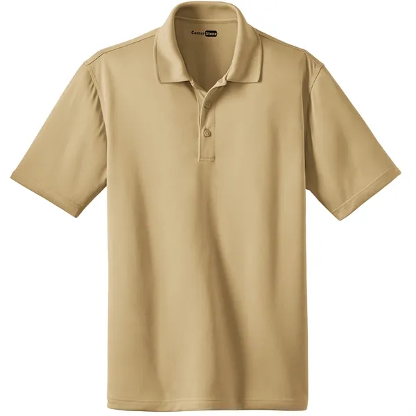 CornerStone® - Select Snag-Proof Polo - CornerStone® - Select Snag-Proof Polo - Image 12 of 14