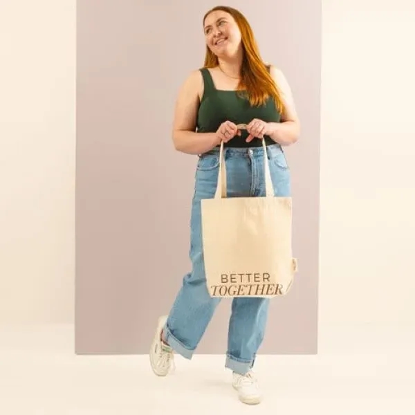 SHAMWOW - WORK + SHELTER - SHAMWOW - WORK + SHELTER - Image 0 of 7