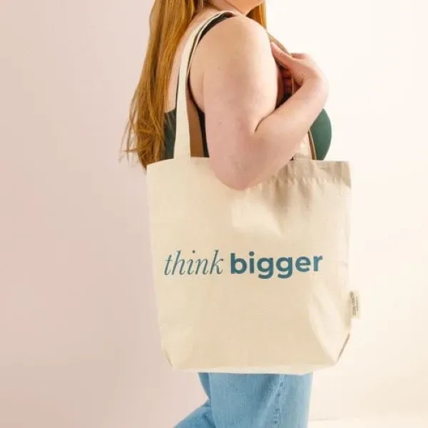 SHAMWOW - WORK + SHELTER - SHAMWOW - WORK + SHELTER - Image 3 of 7