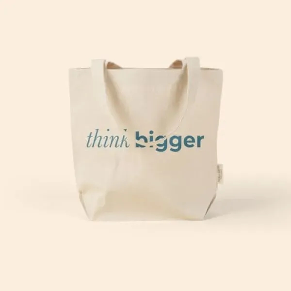 SHAMWOW - WORK + SHELTER - SHAMWOW - WORK + SHELTER - Image 4 of 7