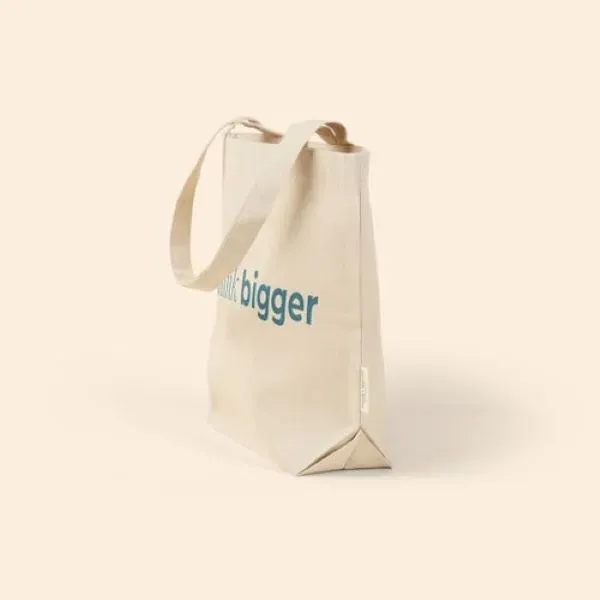 SHAMWOW - WORK + SHELTER - SHAMWOW - WORK + SHELTER - Image 5 of 7