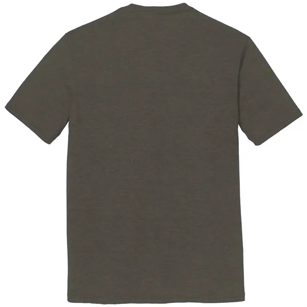 District ® Perfect Tri ® Tee - District ® Perfect Tri ® Tee - Image 1 of 23