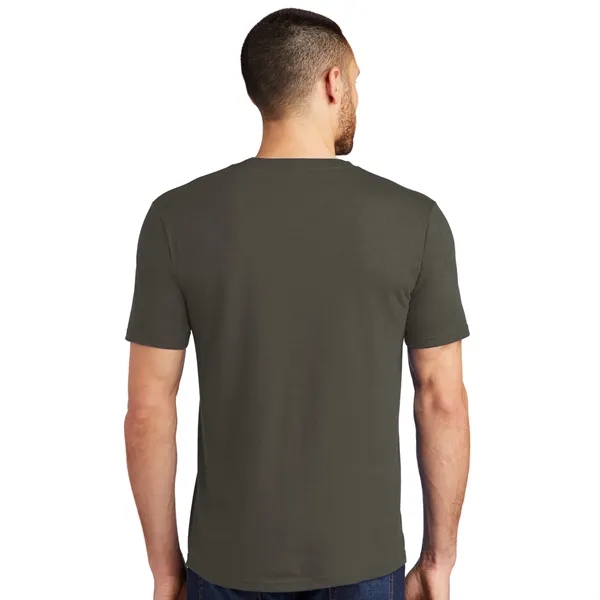 District ® Perfect Tri ® Tee - District ® Perfect Tri ® Tee - Image 3 of 23
