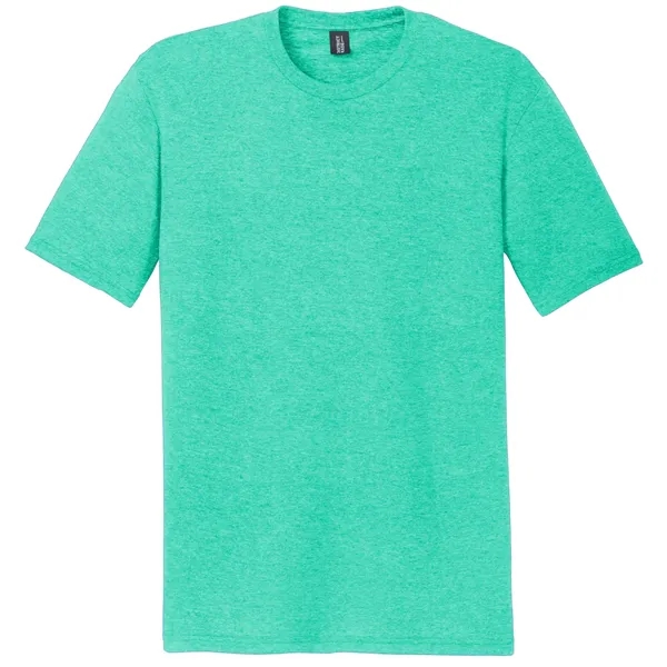 District ® Perfect Tri ® Tee - District ® Perfect Tri ® Tee - Image 4 of 23