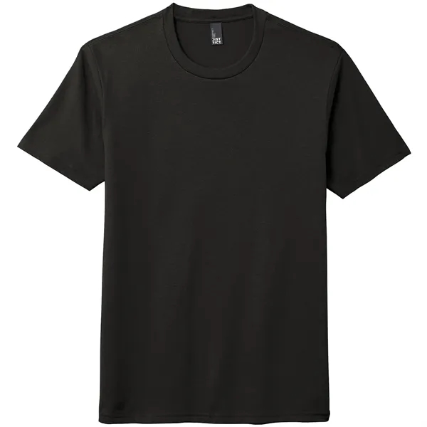 District ® Perfect Tri ® Tee - District ® Perfect Tri ® Tee - Image 5 of 23