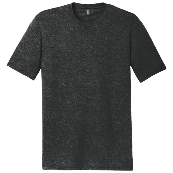 District ® Perfect Tri ® Tee - District ® Perfect Tri ® Tee - Image 6 of 23