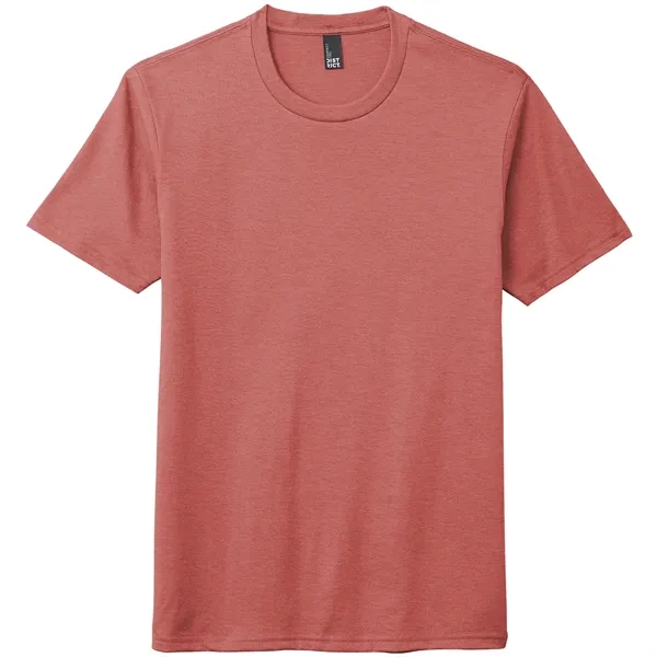 District ® Perfect Tri ® Tee - District ® Perfect Tri ® Tee - Image 7 of 23