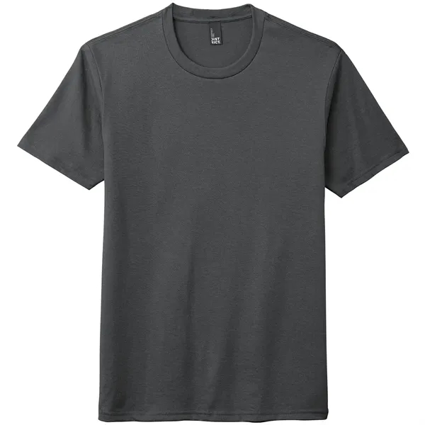District ® Perfect Tri ® Tee - District ® Perfect Tri ® Tee - Image 8 of 23