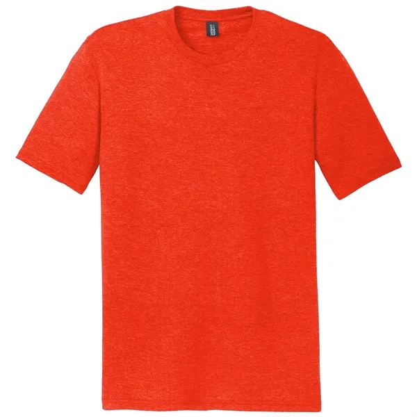 District ® Perfect Tri ® Tee - District ® Perfect Tri ® Tee - Image 12 of 23