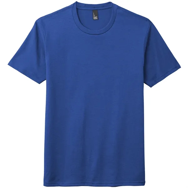 District ® Perfect Tri ® Tee - District ® Perfect Tri ® Tee - Image 13 of 23