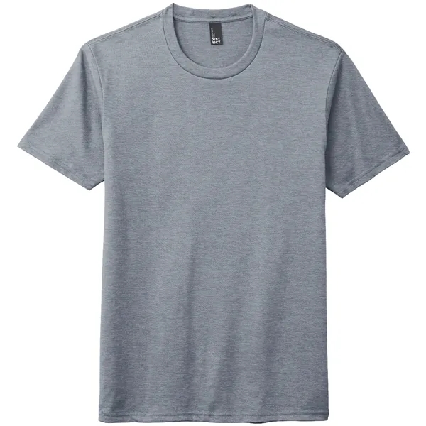 District ® Perfect Tri ® Tee - District ® Perfect Tri ® Tee - Image 15 of 23