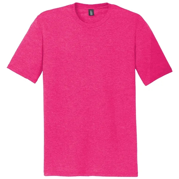 District ® Perfect Tri ® Tee - District ® Perfect Tri ® Tee - Image 16 of 23