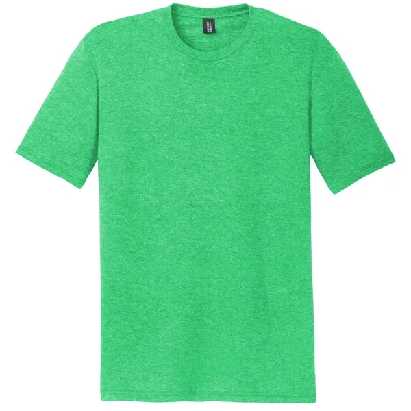 District ® Perfect Tri ® Tee - District ® Perfect Tri ® Tee - Image 17 of 23