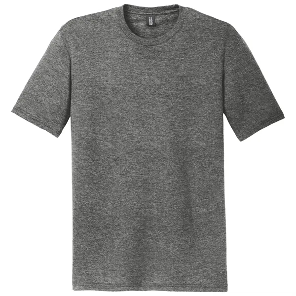 District ® Perfect Tri ® Tee - District ® Perfect Tri ® Tee - Image 18 of 23