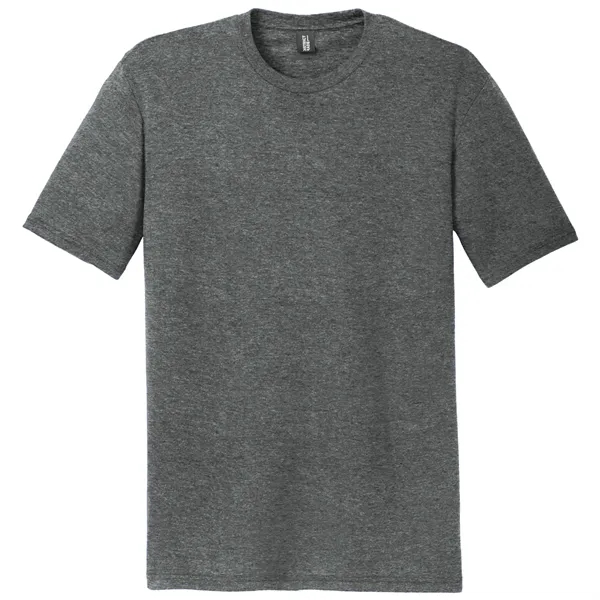 District ® Perfect Tri ® Tee - District ® Perfect Tri ® Tee - Image 19 of 23