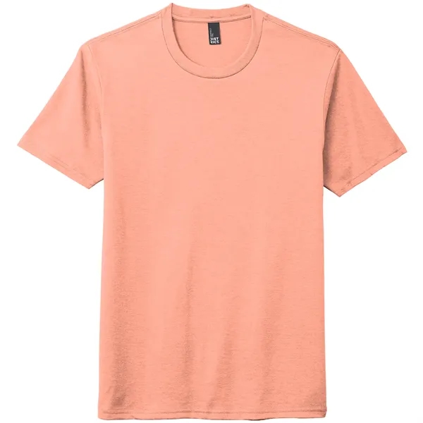 District ® Perfect Tri ® Tee - District ® Perfect Tri ® Tee - Image 20 of 23