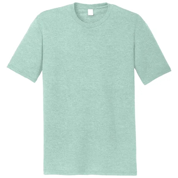 District ® Perfect Tri ® Tee - District ® Perfect Tri ® Tee - Image 21 of 23