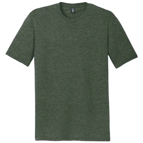 District ® Perfect Tri ® Tee - District ® Perfect Tri ® Tee - Image 22 of 23
