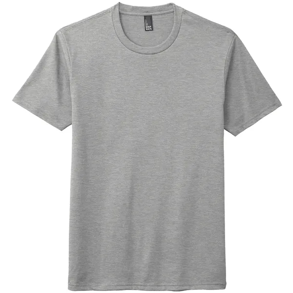 District ® Perfect Tri ® Tee - District ® Perfect Tri ® Tee - Image 23 of 23