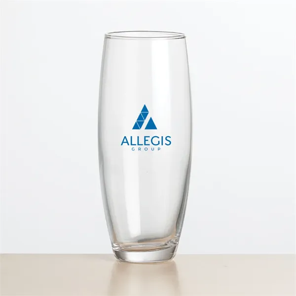 Stanford Stemless Flute - Imprinted