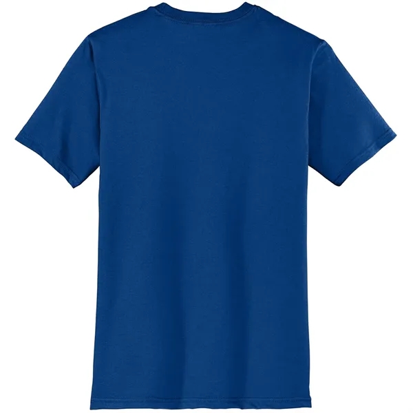 District ® Very Important Tee - District ® Very Important Tee - Image 1 of 23