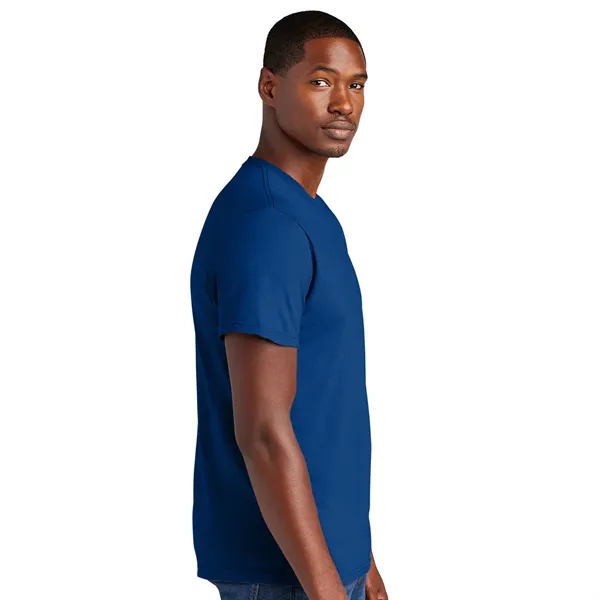 District ® Very Important Tee - District ® Very Important Tee - Image 2 of 23
