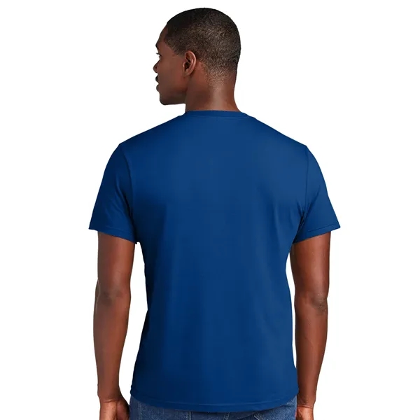 District ® Very Important Tee - District ® Very Important Tee - Image 3 of 23