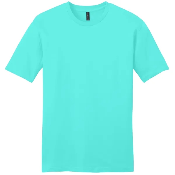 District ® Very Important Tee - District ® Very Important Tee - Image 4 of 23