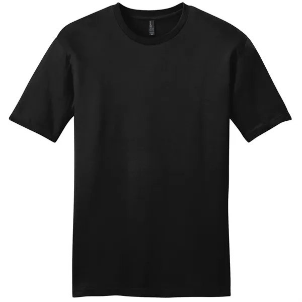 District ® Very Important Tee - District ® Very Important Tee - Image 6 of 23