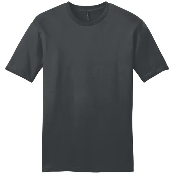 District ® Very Important Tee - District ® Very Important Tee - Image 7 of 23